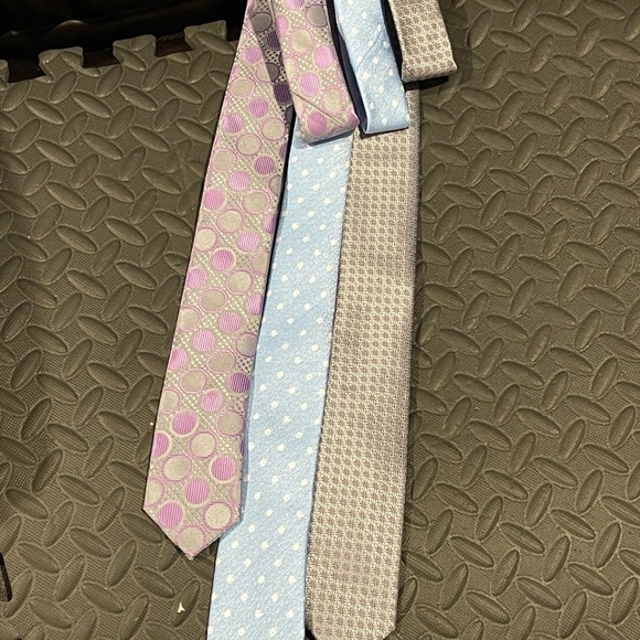 Zeke - Picture 4 of 10